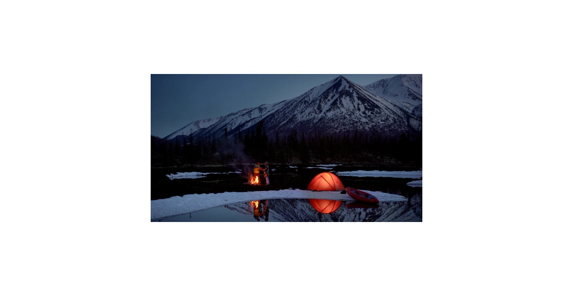 Smartfon Samsung Galaxy S26+